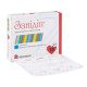 Zanidip film-coated tablets 10 mg blister No. 98