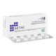 Betac film-coated tablets 10 mg blister No. 30