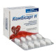 Kombisart H tablets 5 mg / 160 mg / 12.5 mg No. 30