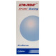 ATF-Long tablets 20 mg blister No. 40
