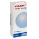 ATF-Long tablets 20 mg blister No. 40