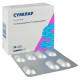 Sumilar hard capsules 5 mg + 5 mg blister No. 28