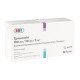 Trinomia hard capsules 100 mg + 20 mg + 5 mg blister No. 28