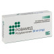 Rovamed film-coated tablets 20 mg blister No. 30