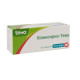 Lisinopril-Teva tablets 10 mg blister No. 60