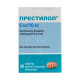 Prestilol 5mg/10mg film-coated tablets 5 mg/10 mg container No. 30
