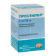 Prestilol 5mg/10mg film-coated tablets 5 mg/10 mg container No. 30