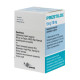 Prestilol 5mg/10mg film-coated tablets 5 mg/10 mg container No. 30