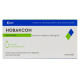 Novaxon solution for injection 250 mg/ml bottle 4 ml No. 5