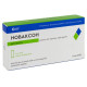 Novaxon solution for injection 250 mg/ml bottle 4 ml No. 5
