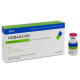 Novaxon solution for injection 250 mg/ml bottle 4 ml No. 5