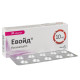 Evoid film-coated tablets 10 mg blister No. 30