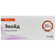 Evoid film-coated tablets 20 mg blister No. 30