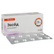 Evoid film-coated tablets 20 mg blister No. 30