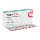 Tiara Duo film-coated tablets 80 mg + 12.5 mg No. 28