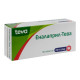 Enalapril-Teva tablets 20 mg blister No. 30