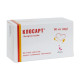 Closart film-coated tablets 50 mg No. 84