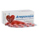 Aterocard film-coated tablets 75 mg blister No. 70