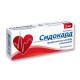 Sidocard tablets 2 mg blister No. 30