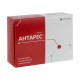 Antares solution for injection 50 mg/ml ampoule 4 ml No. 10