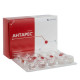 Antares solution for injection 50 mg/ml ampoule 4 ml No. 10