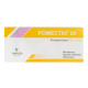 Romestin 20 film-coated tablets 20 mg blister No. 30