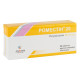 Romestin 20 film-coated tablets 20 mg blister No. 30