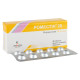Romestin 20 film-coated tablets 20 mg blister No. 30