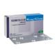 Telmista H 40 film-coated tablets 40mg + 12.5mg blister No. 28