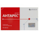 Antares tablets 200 mg blister No. 90