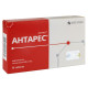 Antares tablets 200 mg blister No. 90
