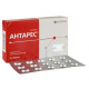 Antares tablets 200 mg blister No. 90