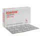 Ozalex film-coated tablets 20 mg blister No. 28
