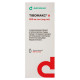 Tivomax A oral solution 200 mg/ml bottle 200 ml