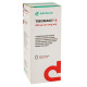 Tivomax A oral solution 200 mg/ml bottle 200 ml