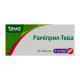 Ramipril-Teva tablets 5 mg blister No. 30