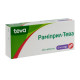 Ramipril-Teva tablets 5 mg blister No. 30
