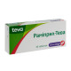 Ramipril-Teva tablets 10 mg blister No. 30