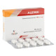 Acemik film-coated tablets 500 mg blister No. 10