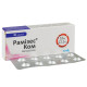 Ramizes Com tablets 10 mg + 12.5 mg blister No. 30