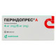 Perindopres A tablets 4 mg + 5 mg No. 30