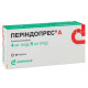 Perindopres A tablets 4 mg + 5 mg No. 30
