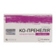 Co-Prenelia tablets 8 mg + 2.5 mg blister No. 30