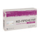 Co-Prenelia tablets 8 mg + 2.5 mg blister No. 30