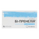 Bi-prenelia tablets 4 mg/5 mg blister No. 30
