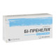 Bi-prenelia tablets 4 mg/5 mg blister No. 30
