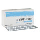 Bi-prenelia tablets 4 mg/5 mg blister No. 30