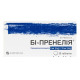 Bi-prenelia tablets 8 mg/10 mg blister No. 30