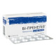 Bi-prenelia tablets 8 mg/10 mg blister No. 30
