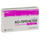 Co-Prenelia tablets 4 mg + 1.25 mg blister No. 30